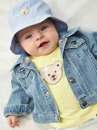 STEIFF | Baby T-Shirt | 